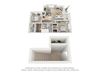 Mt Laurel Layout